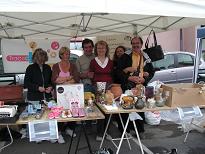 Brocante 2010 (4) pm