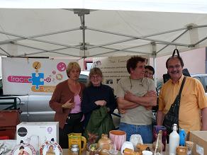 brocante 2010 004 pm