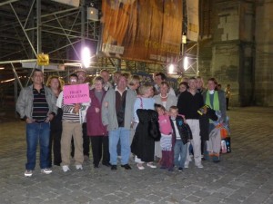 spectacle +forum 016 (Medium)