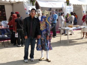 defistival 2010 008 (Small)