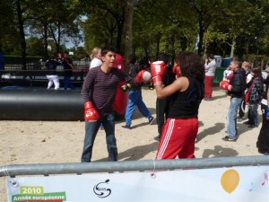 defistival 2010 021 (Small)
