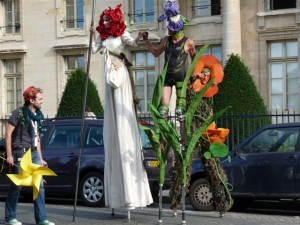 defistival 2010 052 (Small)