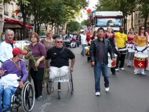 defistival 2010 070 (Small)